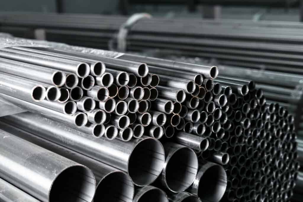 Industrial Supply & Technical Support