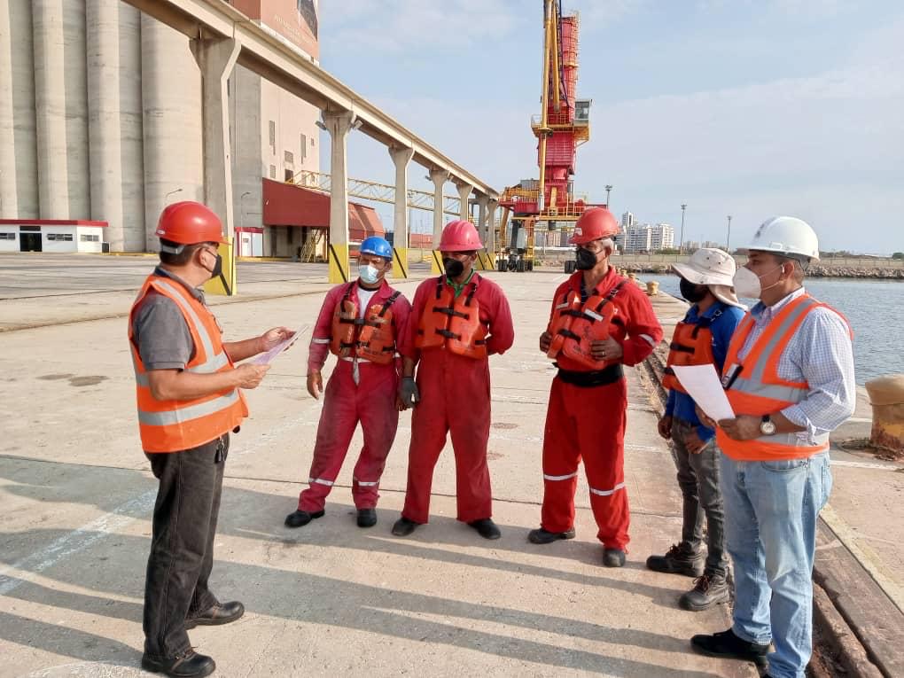 Engineering & Project Development