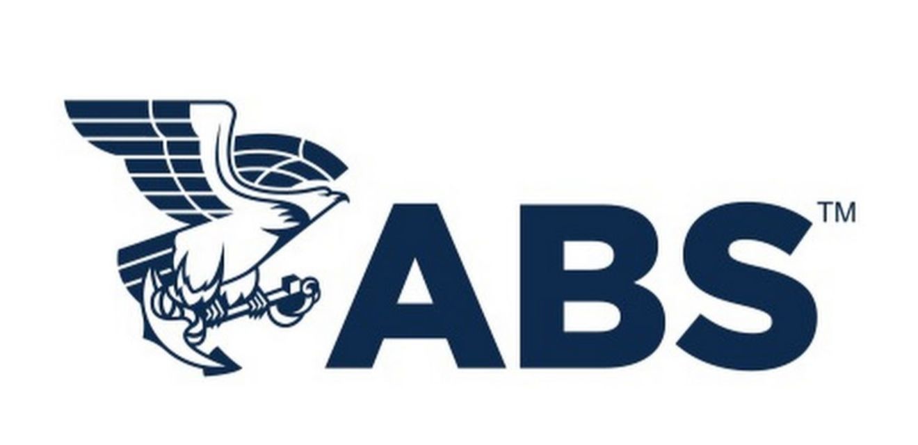 ABS — American Bureau of Shipping