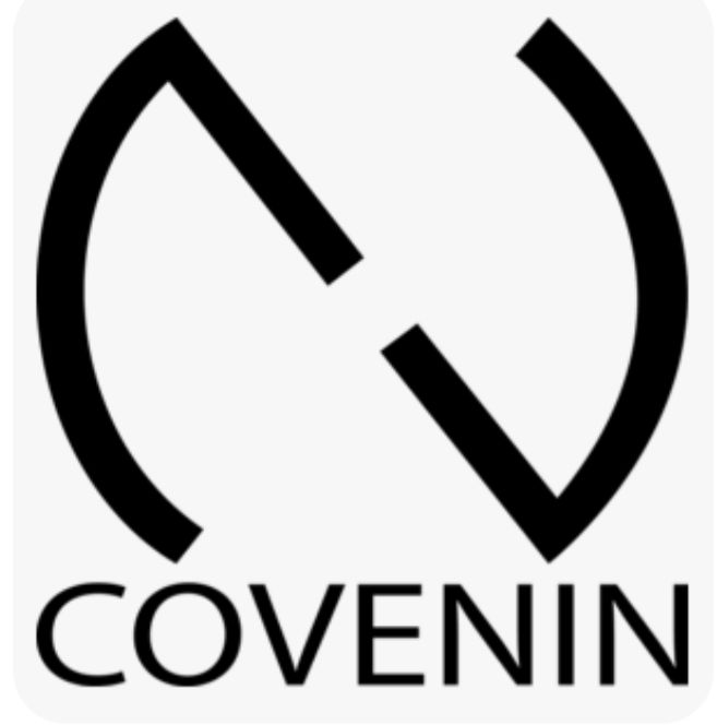 COVENIN — Normas COVENIN
