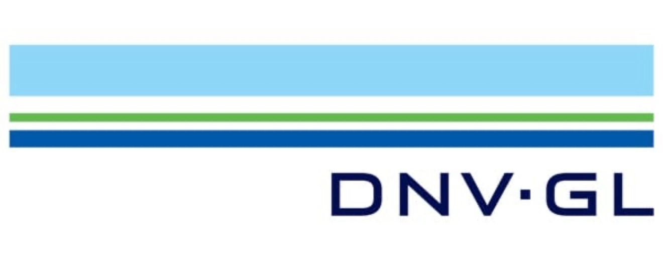 DNV - GL — DNV - GL
