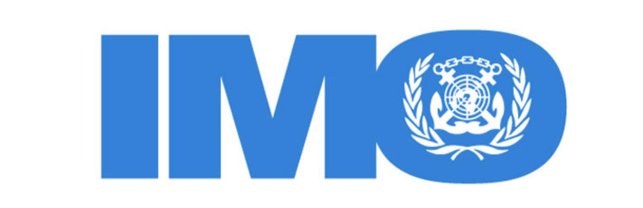 IMO — International Maritime Organization