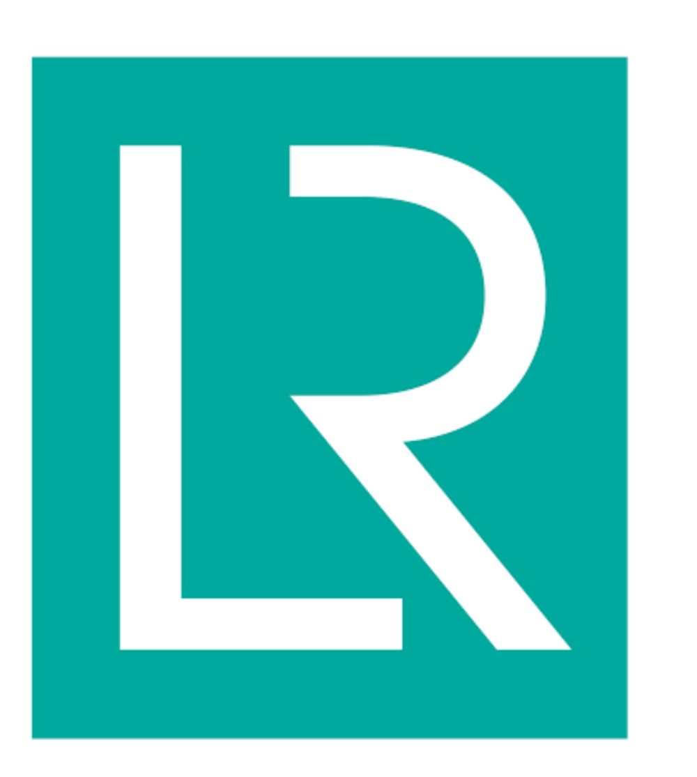 LR — Lloyd's Register